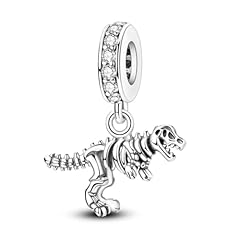 Laza 925 sterling for sale  Delivered anywhere in USA 