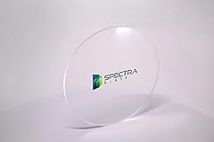 Spectra glass diameter for sale  Delivered anywhere in USA 