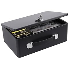 Iuzit fireproof document for sale  Delivered anywhere in USA 