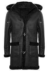 Men warm winter for sale  Delivered anywhere in USA 