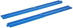 Straight rail for sale  Delivered anywhere in USA 