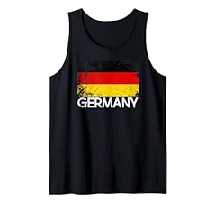 German flag vintage for sale  Delivered anywhere in USA 