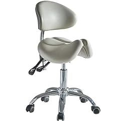 Medical dental stool for sale  Delivered anywhere in USA 