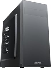 Morovol case support for sale  Delivered anywhere in USA 