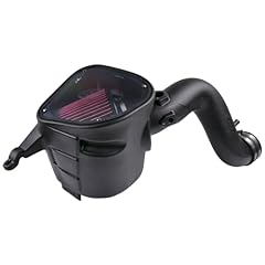 Filters 5093 cold for sale  Delivered anywhere in USA 