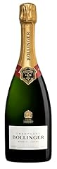 Bollinger special cuvee for sale  Delivered anywhere in UK