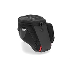 Motech pro tankrucksack gebraucht kaufen  Wird an jeden Ort in Deutschland