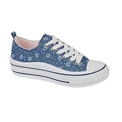 Urban jacks ladies for sale  Delivered anywhere in UK