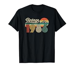 Vintage 1986 regalo usato  Spedito ovunque in Italia 
