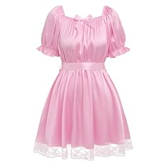 Abafip sissy mini for sale  Delivered anywhere in USA 