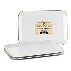 Kay pack plastic for sale  Delivered anywhere in USA 