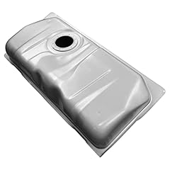 Trq gas fuel for sale  Delivered anywhere in USA 
