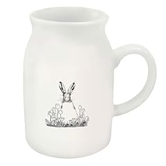 300ml springtime hare for sale  Delivered anywhere in UK