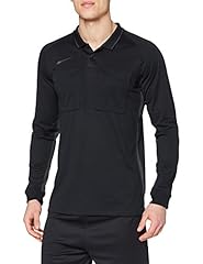 Nike referee jersey d'occasion  Livré partout en France