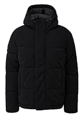 Wattierte cordjacke steppung gebraucht kaufen  Wird an jeden Ort in Deutschland