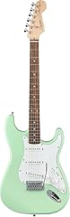 Fender squier stratocaster for sale  Delivered anywhere in USA 