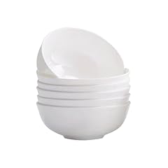 White fine bone for sale  Delivered anywhere in USA 