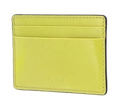Fossil b00xuo54gs usato  Spedito ovunque in Italia 