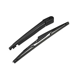 Partuto rear windshield for sale  Delivered anywhere in UK