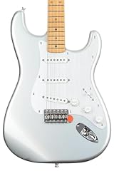 Fender h.e.r. stratocaster for sale  Delivered anywhere in USA 