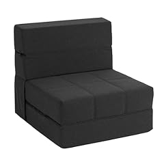 Vinyuse folding sofa for sale  Delivered anywhere in USA 