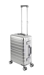 Travelhouse slo carry gebraucht kaufen  Wird an jeden Ort in Deutschland