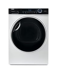Haier pro série d'occasion  Livré partout en France