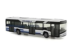 Rietze 73003 solaris gebraucht kaufen  Wird an jeden Ort in Deutschland