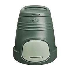Elho green basics usato  Spedito ovunque in Italia 