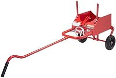 Sunex tools 1330 for sale  Delivered anywhere in USA 