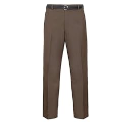 Inspire men casual for sale  Delivered anywhere in UK