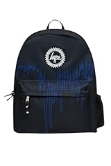 Hype boy line for sale  Delivered anywhere in UK