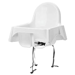 Ikea antilop seat for sale  Delivered anywhere in USA 