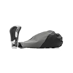 Ridex 4805a0002 rivestimento usato  Spedito ovunque in Italia 