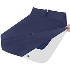 Queen sheet set for sale  Delivered anywhere in USA 