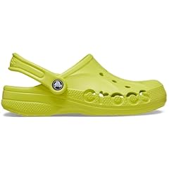Crocs men unisex for sale  Delivered anywhere in USA 