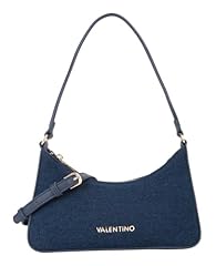 Valentino women kelly for sale  Delivered anywhere in UK