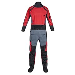 Kayak drysuit dry for sale  Delivered anywhere in Ireland