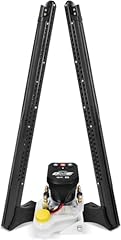 Power pole one for sale  Delivered anywhere in USA 