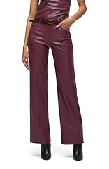 Hudson women rosie for sale  Delivered anywhere in USA 