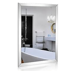 Hamilton hills 30x40 for sale  Delivered anywhere in USA 