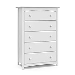 Storkcraft kenton drawer for sale  Delivered anywhere in USA 