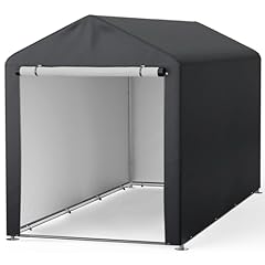 Xemqener bike storage for sale  Delivered anywhere in UK