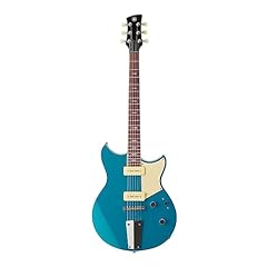 Yamaha revstar standard for sale  Delivered anywhere in USA 
