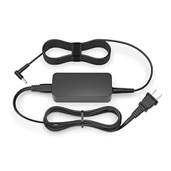 45w model charger for sale  Delivered anywhere in USA 