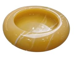 Cigar ashtrays antique for sale  Delivered anywhere in USA 