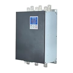 Lvsedtal three phase for sale  Delivered anywhere in USA 