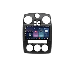 Android car stereo usato  Spedito ovunque in Italia 