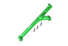 Losi lasernut tenacity usato  Spedito ovunque in Italia 