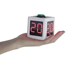 Ganxin poker shot for sale  Delivered anywhere in USA 